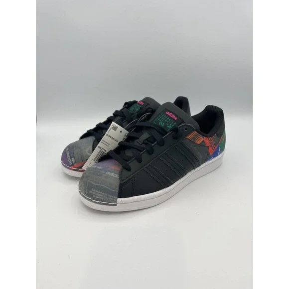 adidas originals qs superstar men